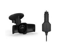 Garmin zumo 396 LMT-S Europa Auto Mount Kit - 431653 - zdjęcie 5